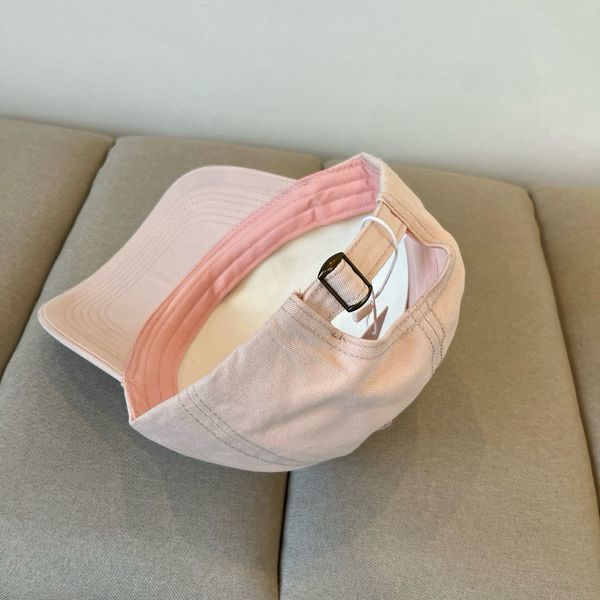 A*lo  Hats Top XX20250410-3