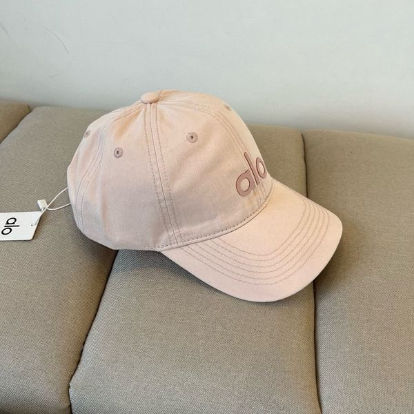 A*lo  Hats Top XX20250410-3