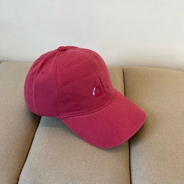 A*lo  Hats Top XX20250410-3