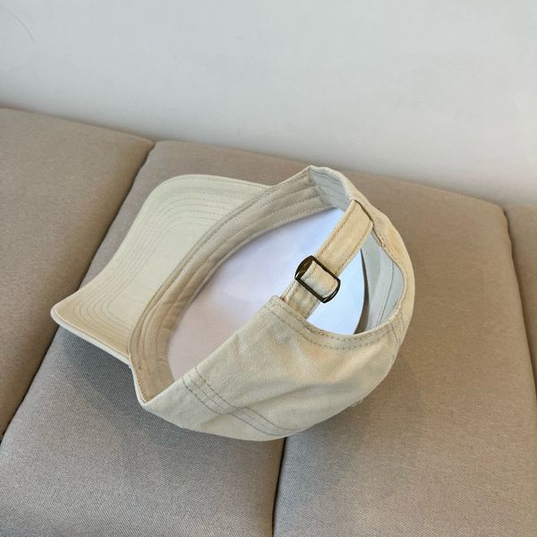 A*lo  Hats Top XX20250410-3