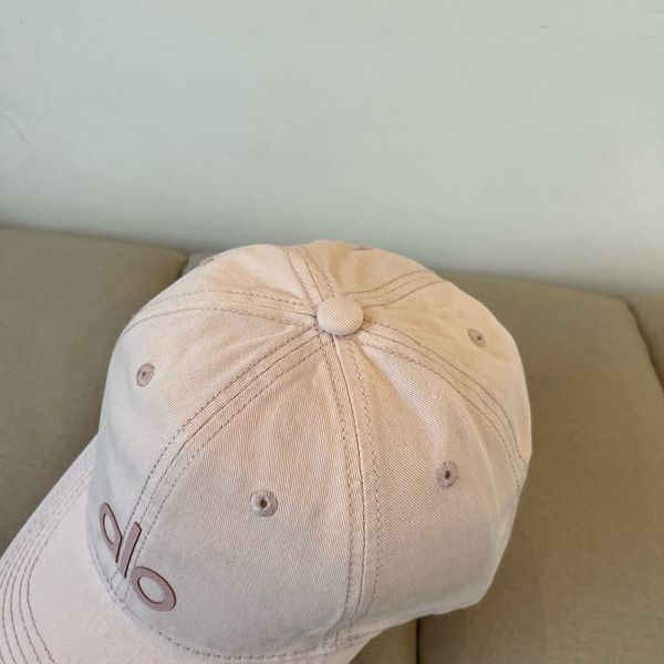 A*lo  Hats Top XX20250410-3