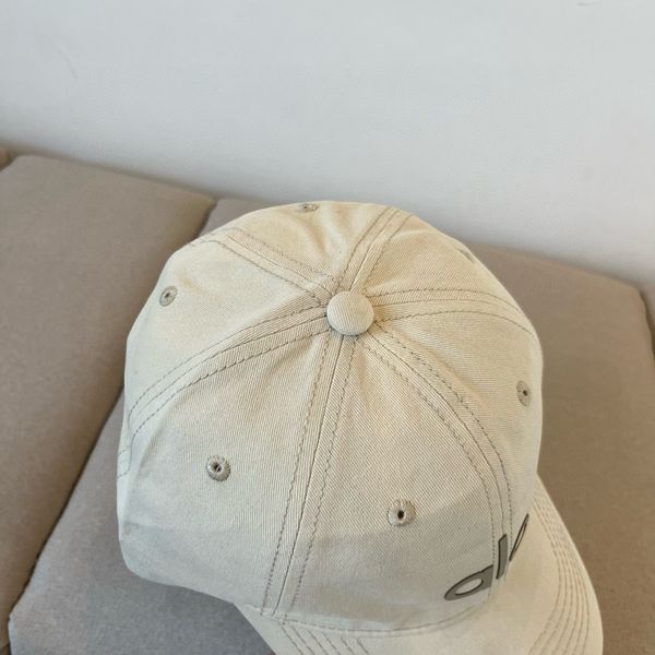 A*lo  Hats Top XX20250410-3