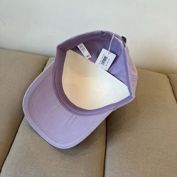 A*lo  Hats Top XX20250410-3