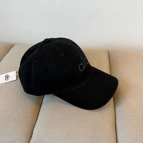 A*lo  Hats Top XX20250410-3