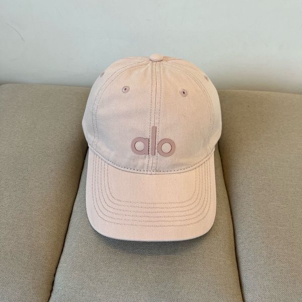 A*lo  Hats Top XX20250410-3