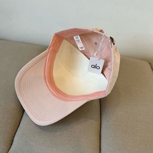 A*lo  Hats Top XX20250410-3