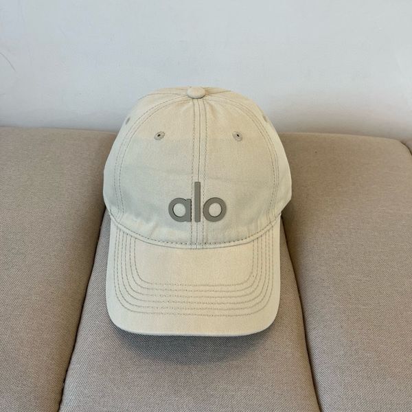 A*lo  Hats Top XX20250410-3