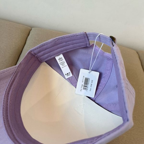 A*lo  Hats Top XX20250410-3