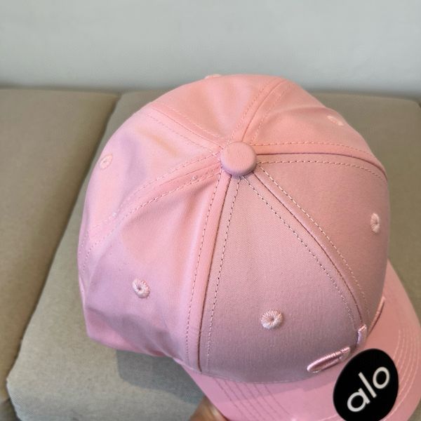 A*lo  Hats Top XX20250410-4