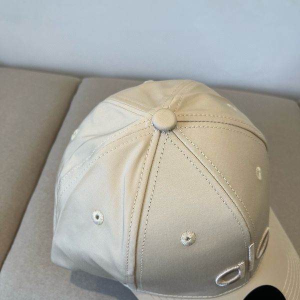 A*lo  Hats Top XX20250410-4