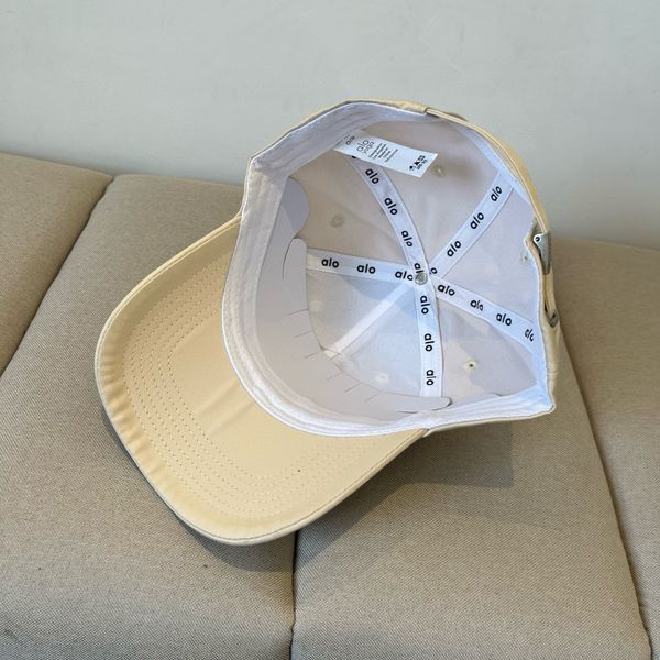 A*lo  Hats Top XX20250410-4