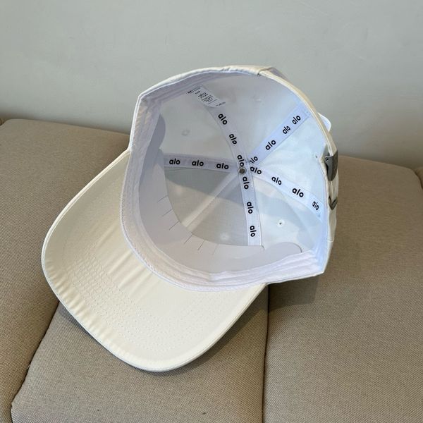 A*lo  Hats Top XX20250410-4