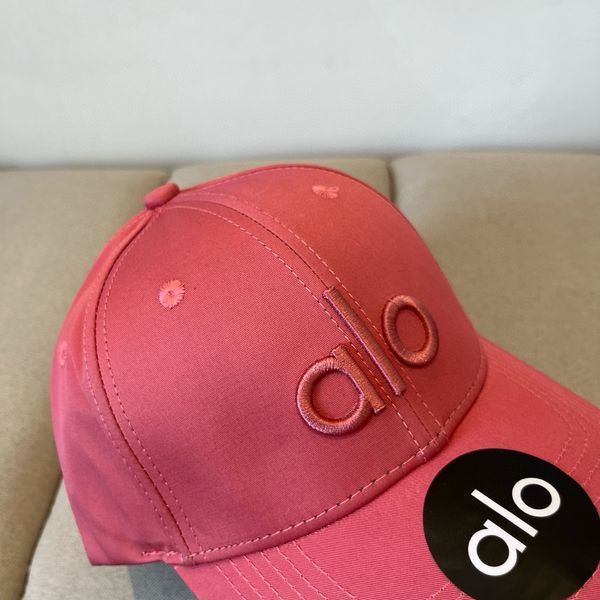 A*lo  Hats Top XX20250410-4