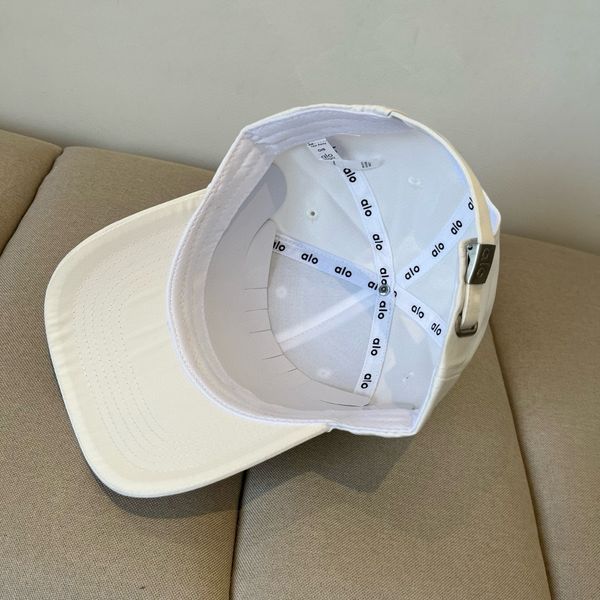 A*lo  Hats Top XX20250410-4