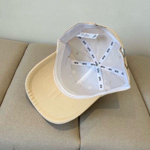 A*lo  Hats Top XX20250410-4