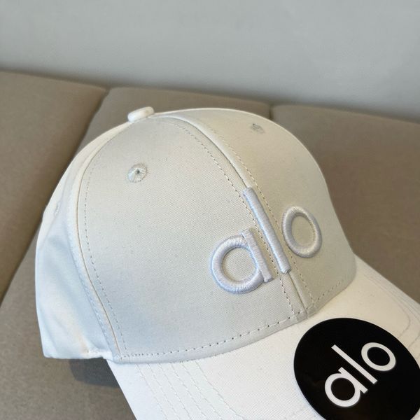 A*lo  Hats Top XX20250410-4
