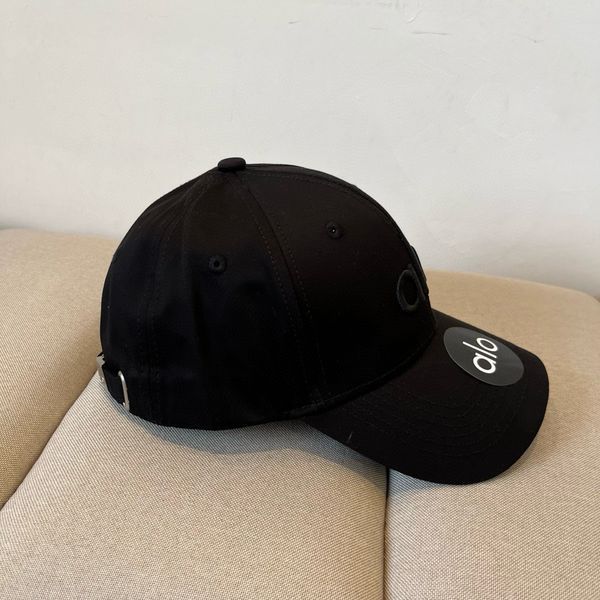 A*lo  Hats Top XX20250410-4