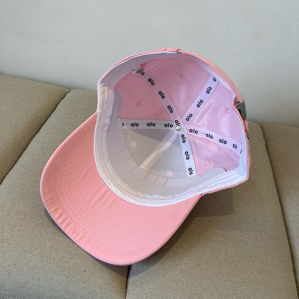 A*lo  Hats Top XX20250410-4