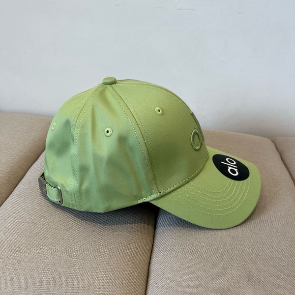 A*lo  Hats Top XX20250410-4