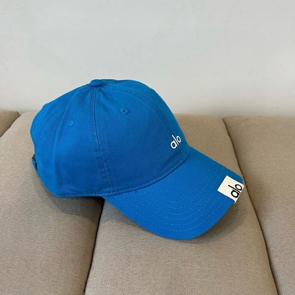 A*lo  Hats Top XX20250410-5