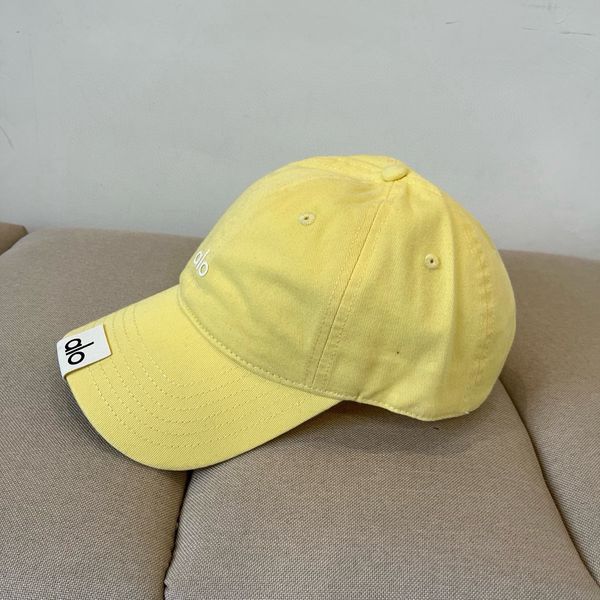 A*lo  Hats Top XX20250410-5