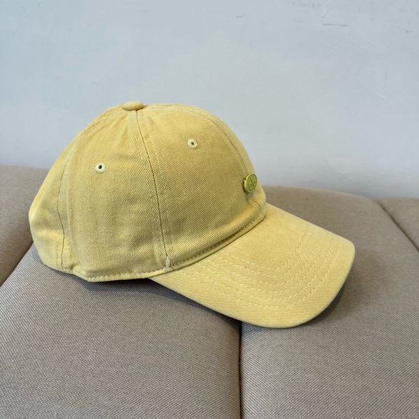A*lo  Hats Top XX20250410-6