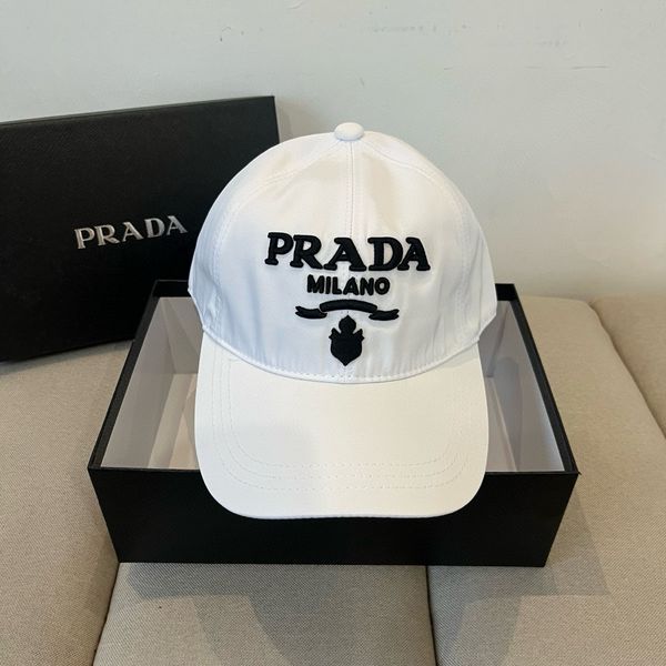 Parda Hats Top XX20250410-16