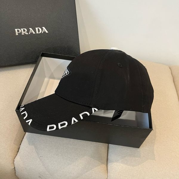 Parda Hats Top XX20250410-17