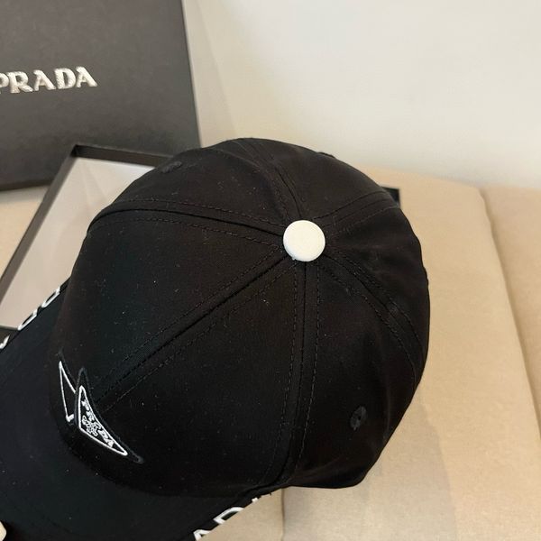 Parda Hats Top XX20250410-17