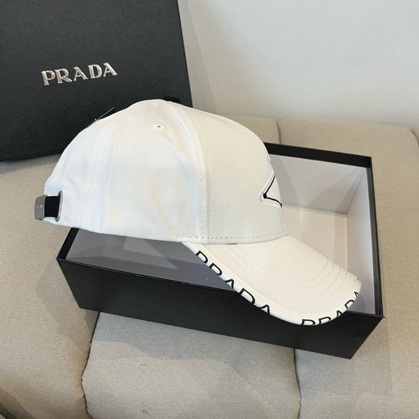 Parda Hats Top XX20250410-17