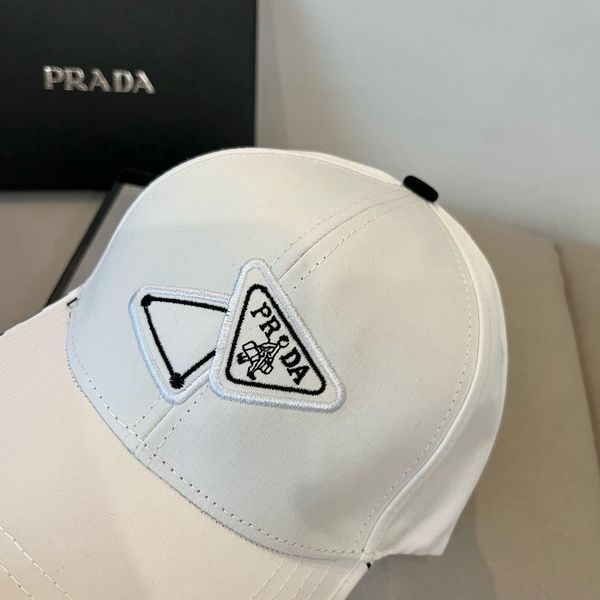 Parda Hats Top XX20250410-17