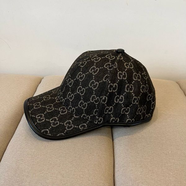G*ucci  Hats Top XX250410-19