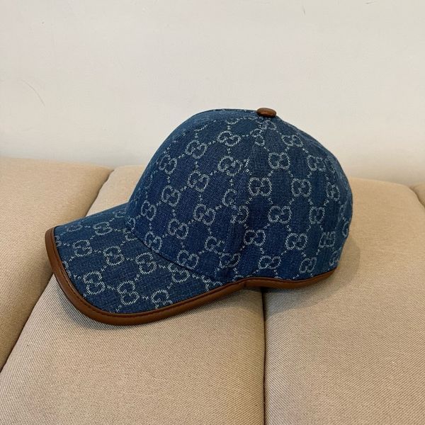 G*ucci  Hats Top XX250410-19