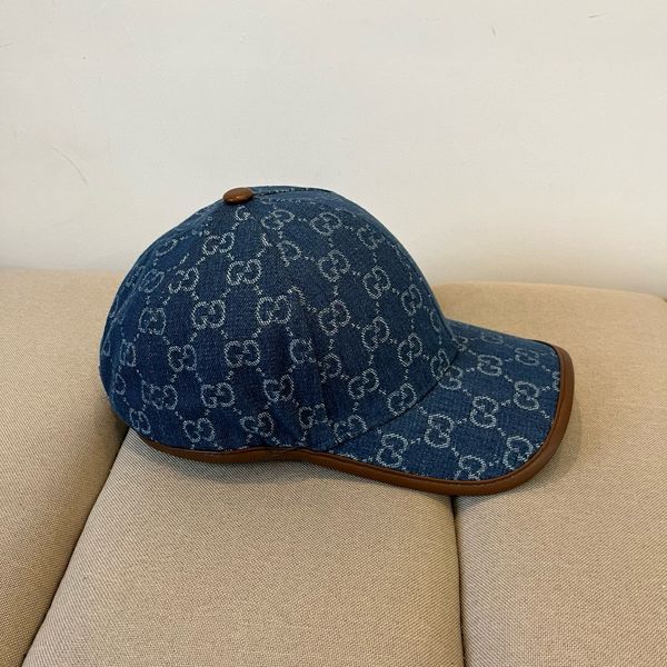 G*ucci  Hats Top XX250410-19