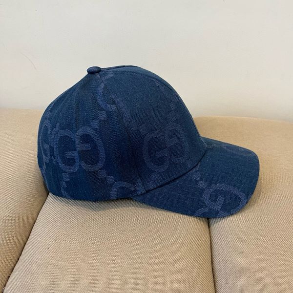 G*ucci  Hats Top XX250410-20