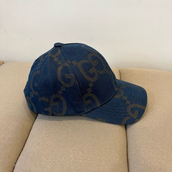 G*ucci  Hats Top XX250410-20