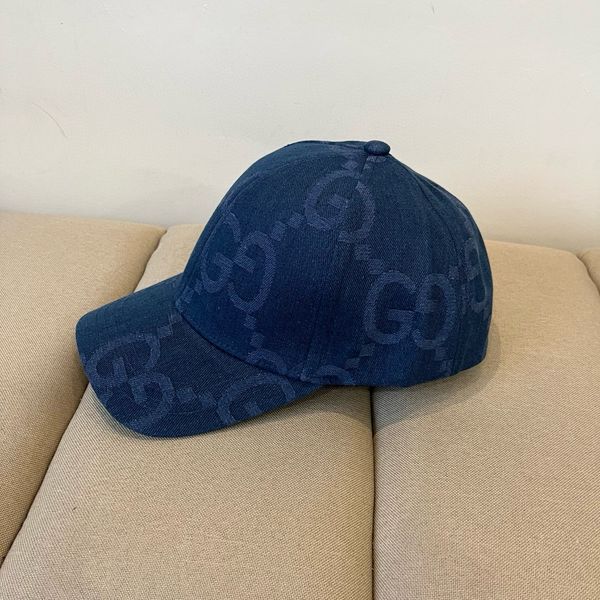 G*ucci  Hats Top XX250410-20