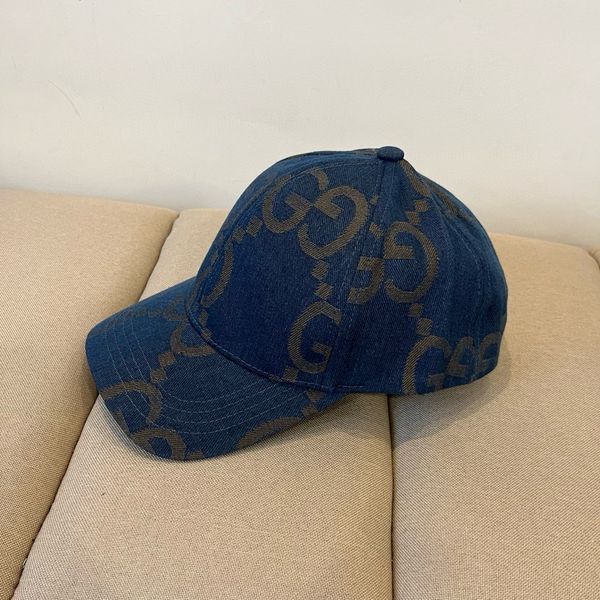 G*ucci  Hats Top XX250410-20