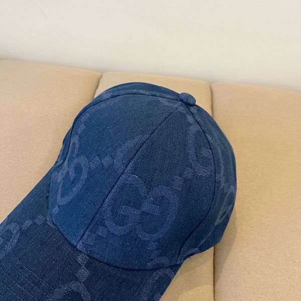 G*ucci  Hats Top XX250410-20