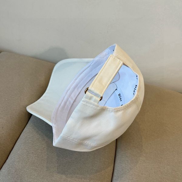 D*ior Hats Top XX250410-24
