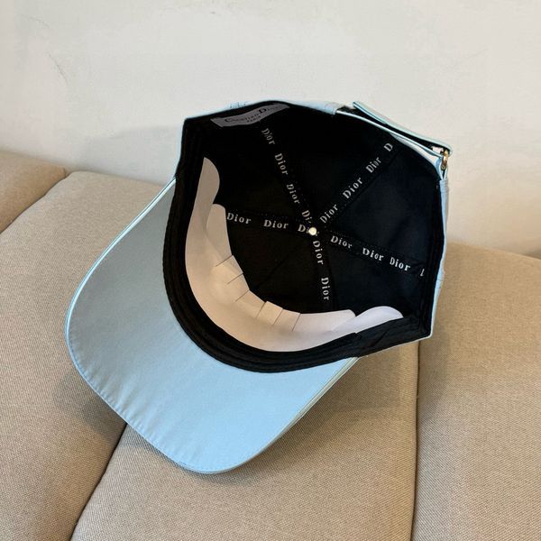 D*ior Hats Top XX250410-24
