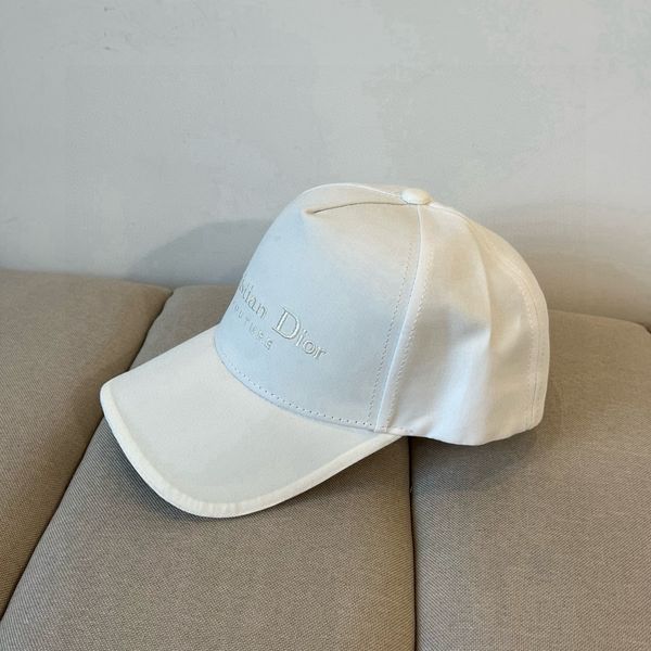 D*ior Hats Top XX250410-24