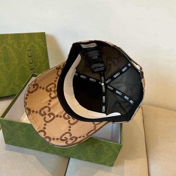 G*ucci  Hats Top XX250410-25