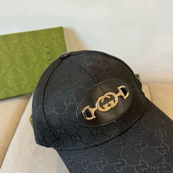 G*ucci  Hats Top XX250410-26