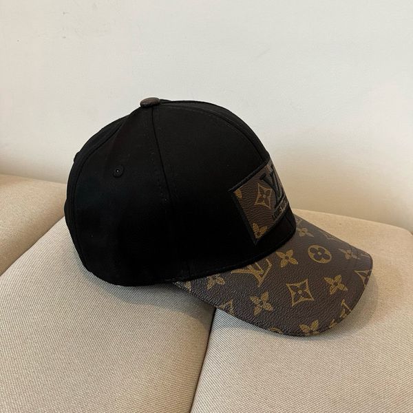 L*ouis V*uitton  Hats Top XX20250411-3