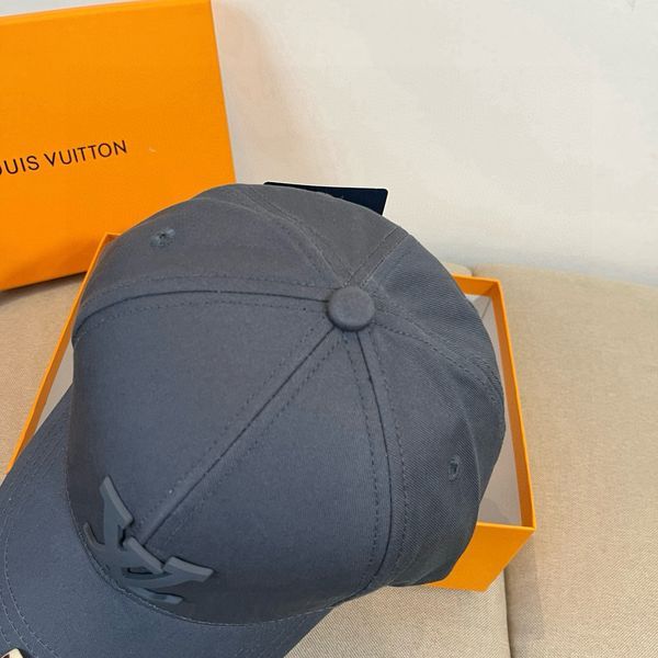 L*ouis V*uitton  Hats Top XX20250411-8