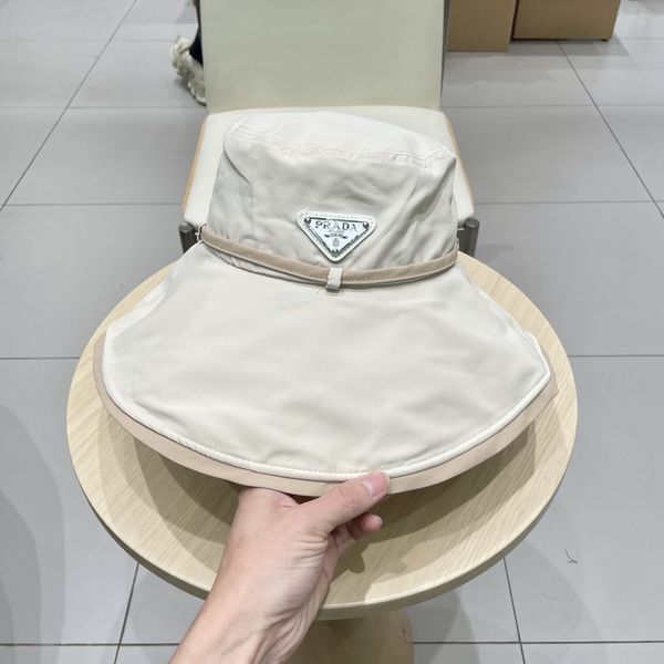 P*arda  Hats Top XX20250411-15