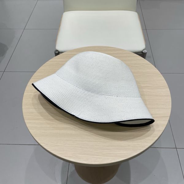 L*ouis V*uitton  Hats Top XX20250411-20