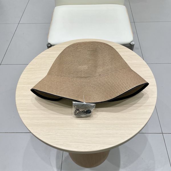 L*ouis V*uitton  Hats Top XX20250411-20