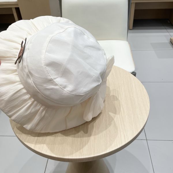 C*eline  Hats Top XX20250411-26